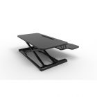 Sit Stand Converter FAMST-05