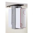 CPU Holder FAMCP-200
