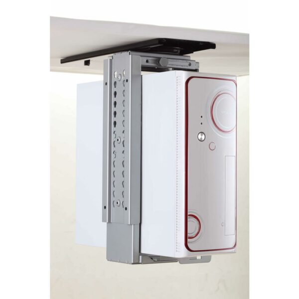 CPU Holder FAMCP-200