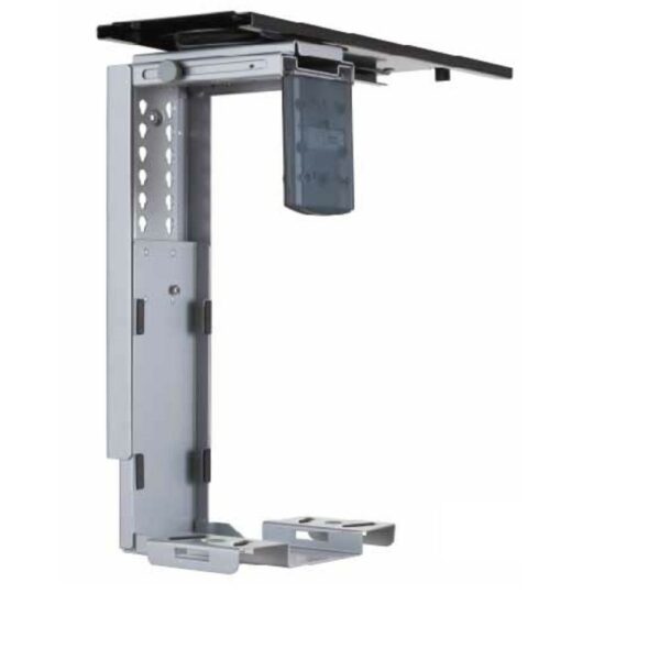 CPU Holder FAMCP-200