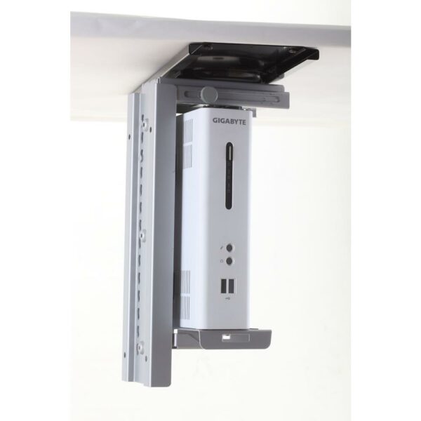 CPU Holder FAMCP-200