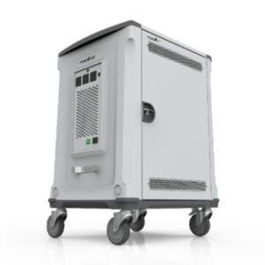 Laptop Charging Cart FAMCCL-32