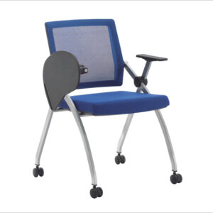 Portable Folding Table FAMFC-100