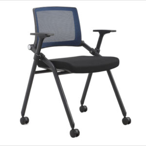 Portable Folding Table FAMFC-300