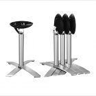 Portable Folding Table FAMFT-001R