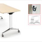 Portable Folding Table FAMFT-200