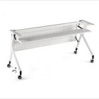 Portable Folding Table FAMFT-300