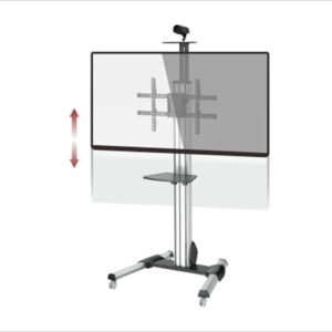 Mobile Charging Cart FAMTV-01