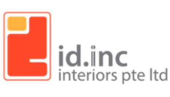 Id.inc Interiors Pte Ltd