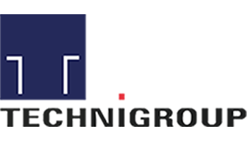 Techni Group