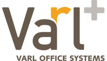 Varl Office System