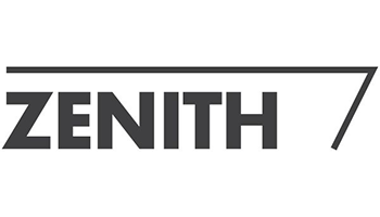 Zenith