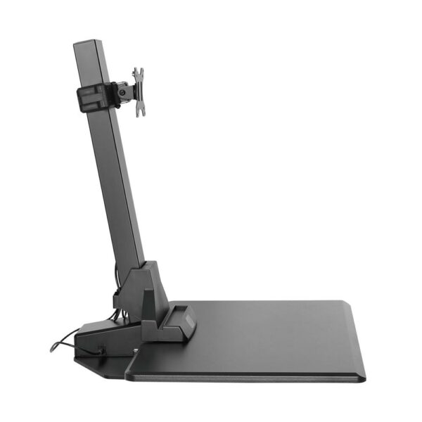 Sit Stand Converter FAMST-04