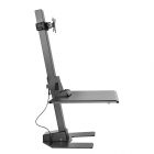 Sit Stand Converter FAMST-04