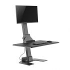 Sit Stand Converter FAMST-04