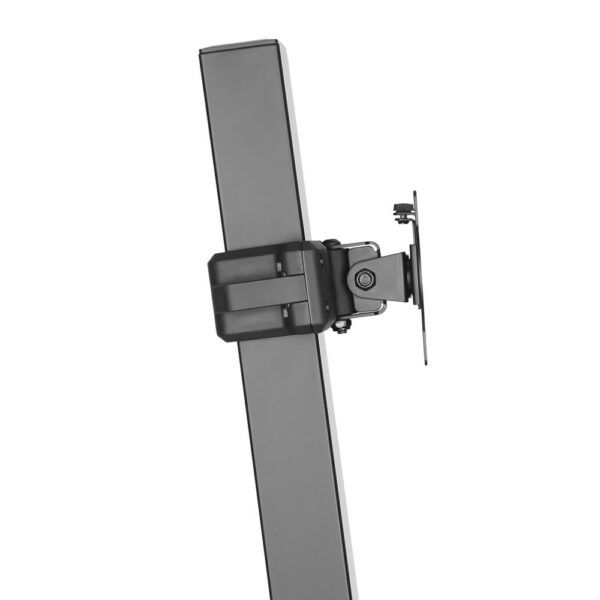 Sit Stand Converter FAMST-04