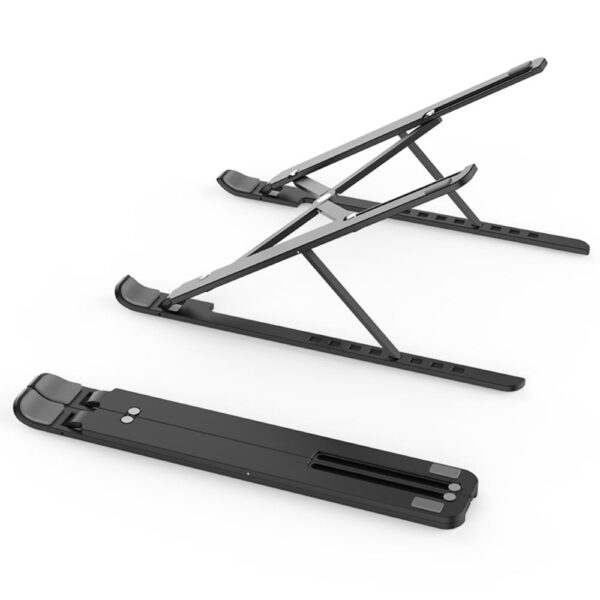 Laptop Stand FAMNB-400