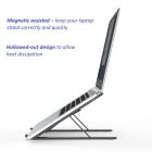 Laptop Stand FAMNB-400