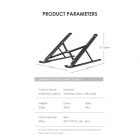 Laptop Stand FAMNB-400