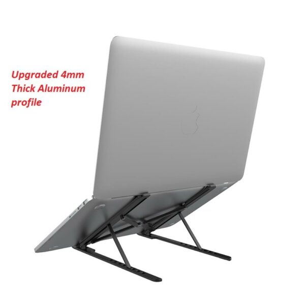 Laptop Stand FAMNB-400