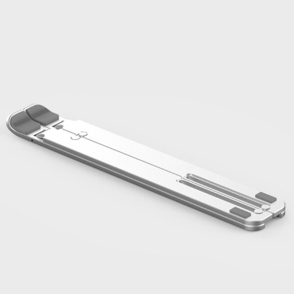 Laptop Stand FAMNB-400