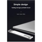 Laptop Stand FAMNB-400