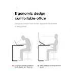 Laptop Stand FAMNB-400