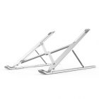 Laptop Stand FAMNB-400