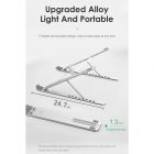 Laptop Stand FAMNB-400