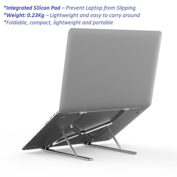 Laptop Stand FAMNB-400
