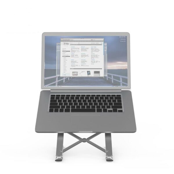 Laptop Stand FAMNB-400