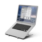 Laptop Stand FAMNB-400