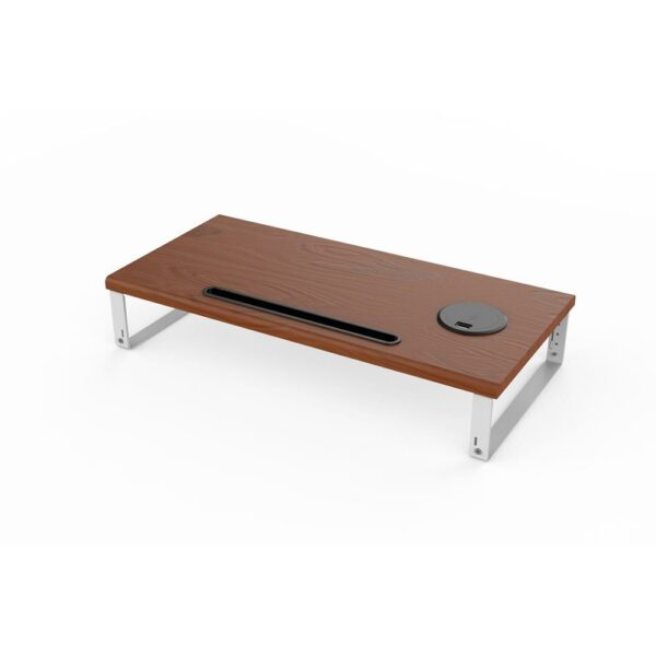 FAMMS-100 Aluminum Base