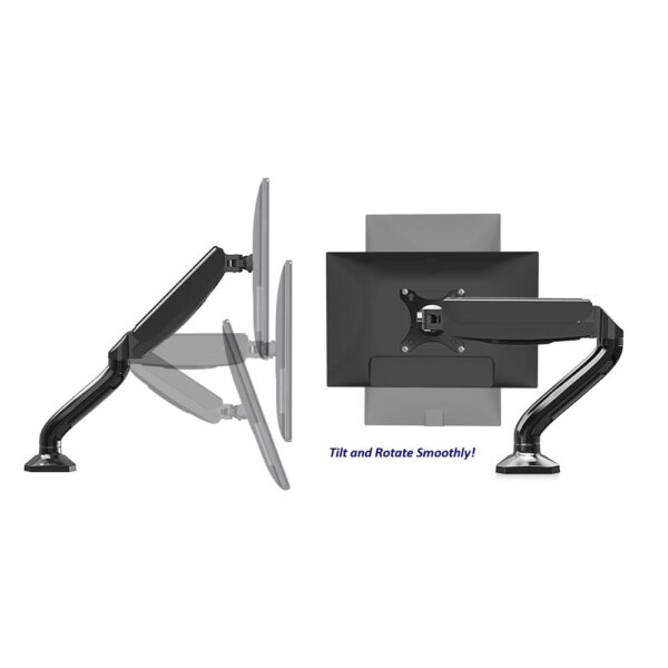 Ergofly Lite Series - FAML90-202U