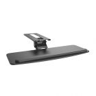 FAMK-822 Keyboard Tray