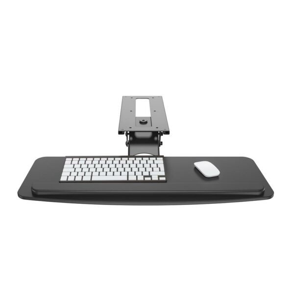 FAMK-822 Keyboard Tray