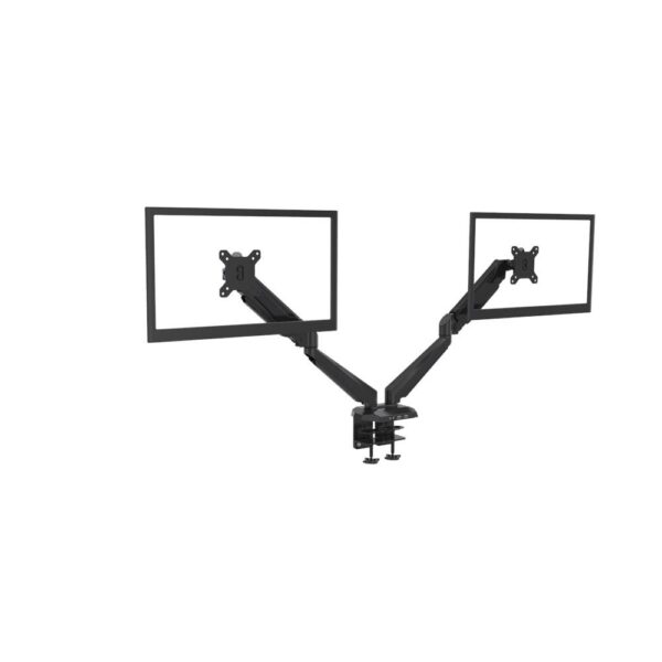 Ergofly Lite Series - FAML22B-202UD