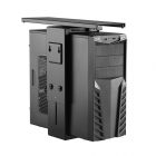 CPU Holder FAMCP-900