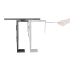 CPU Holder FAMCP-900
