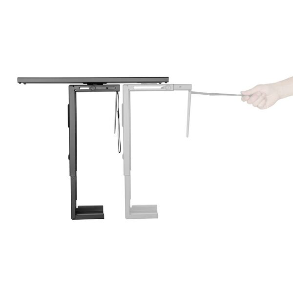 CPU Holder FAMCP-900
