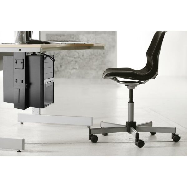 CPU Holder FAMCP-900