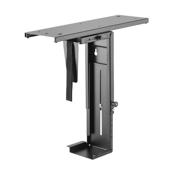 CPU Holder FAMCP-900