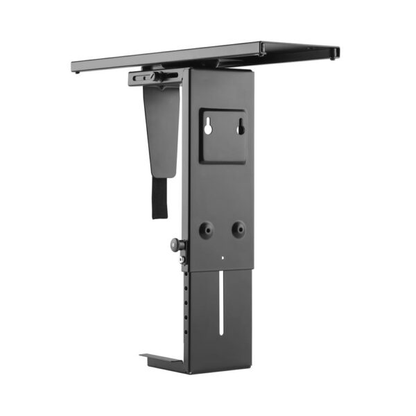 CPU Holder FAMCP-900