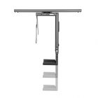 CPU Holder FAMCP-900