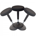 FAMSC-01 Height Adjustable Chair
