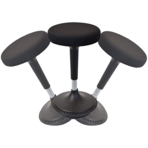 FAMSC-01 Height Adjustable Chair