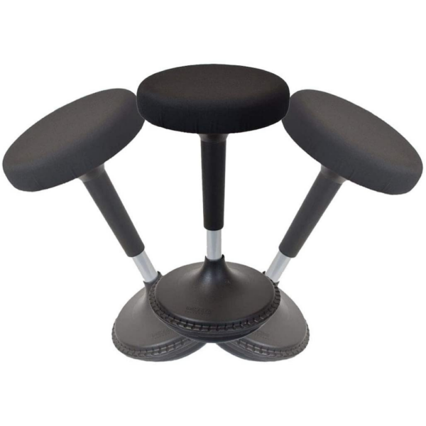 FAMSC-01 Height Adjustable Chair