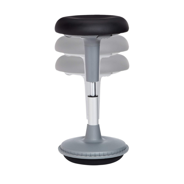 FAMSC-01 Height Adjustable Chair