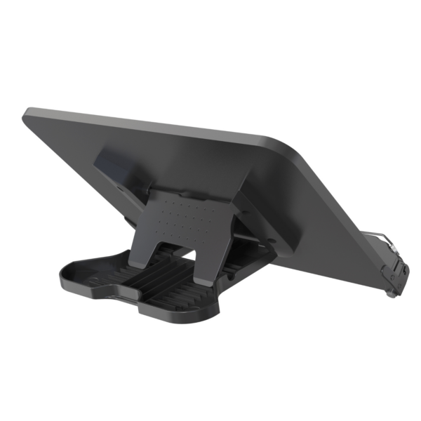 Forearm Support - FAMNB-06B