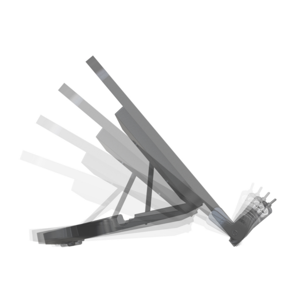 Forearm Support - FAMNB-06B
